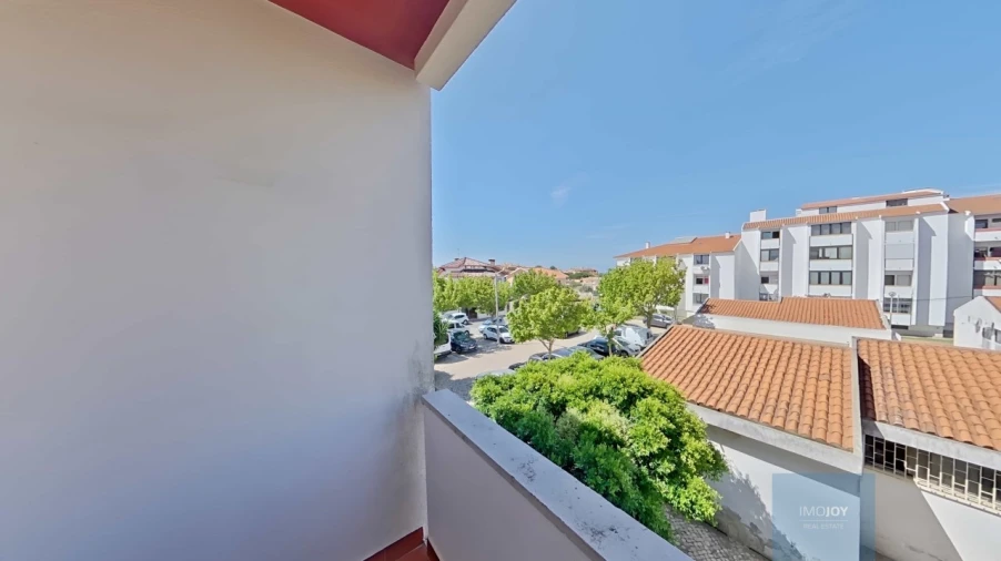 Apartamento T3 para Venda em Cascais e Estoril Foto 26