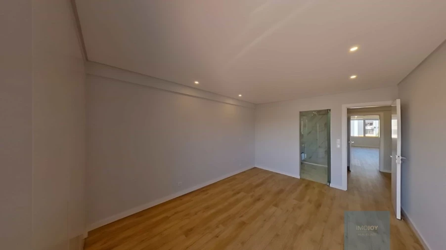 Apartamento T3 para Venda em Cascais e Estoril Foto 28