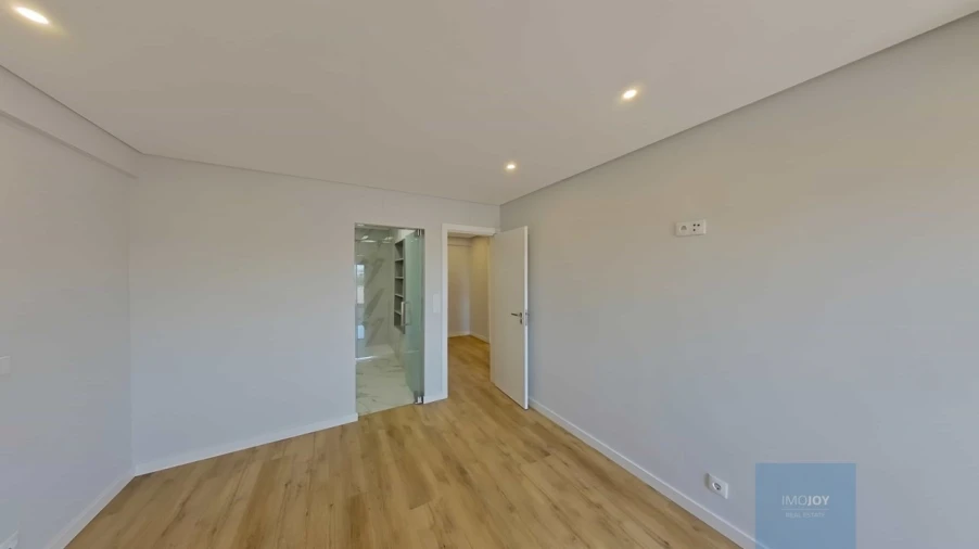 Apartamento T3 para Venda em Cascais e Estoril Foto 29