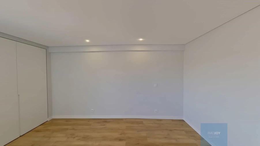 Apartamento T3 para Venda em Cascais e Estoril Foto 30