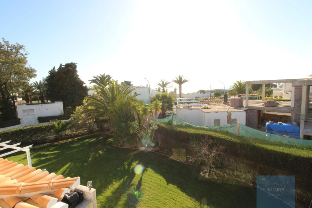 Moradia T4 para Venda em Ferragudo Foto 43