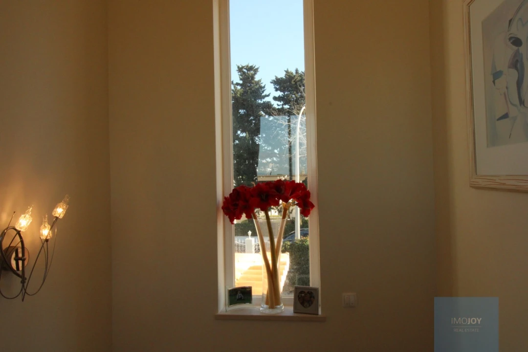 Moradia T4 para Venda em Ferragudo Foto 31