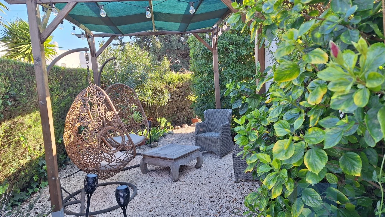 Moradia T4 para Venda em Ferragudo Foto 49