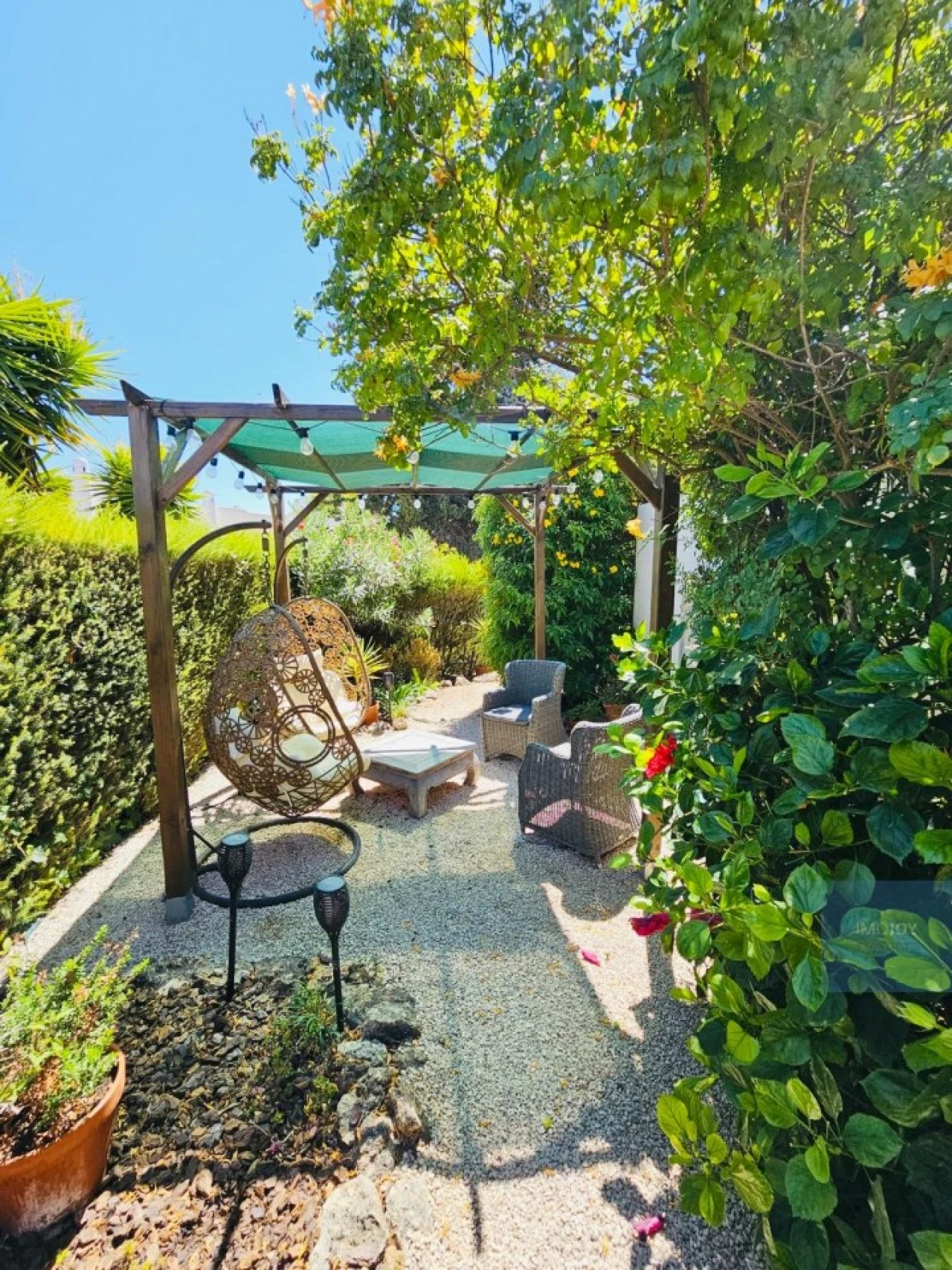 Moradia T4 para Venda em Ferragudo Foto 50