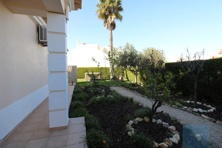 Moradia T4 para Venda em Ferragudo Foto 46