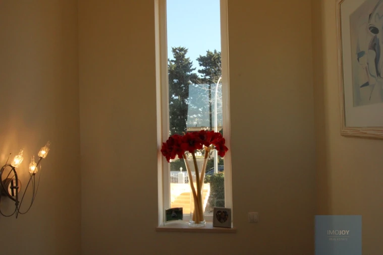 Moradia T4 para Venda em Ferragudo Foto 31