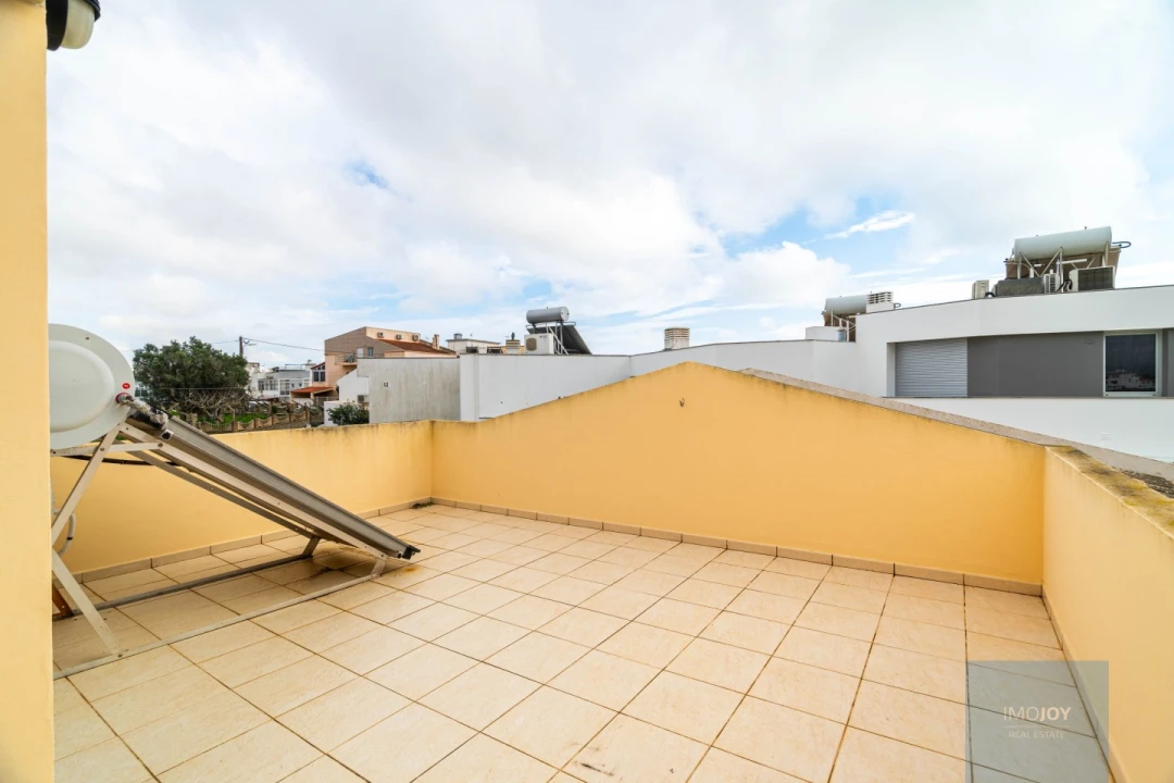 Moradia T4 para Venda em Portimão Foto 52