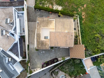 Moradia T4 para Venda em Portimão