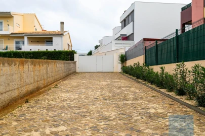 Moradia T4 para Venda em Portimão