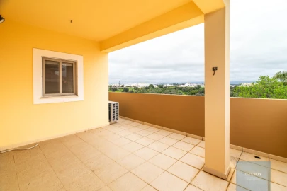 Moradia T4 para Venda em Portimão