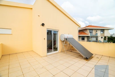 Moradia T4 para Venda em Portimão