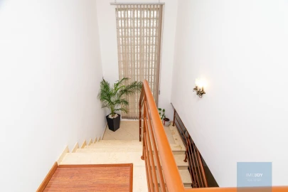 Moradia T4 para Venda em Portimão