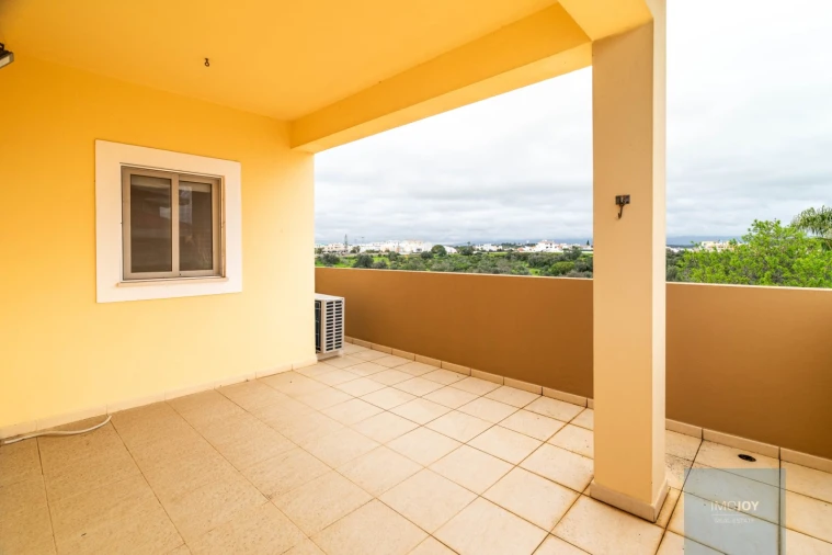Moradia T4 para Venda em Portimão Foto 50