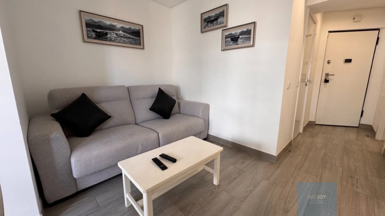 Apartamento T2 para Venda em Portimão Foto 2