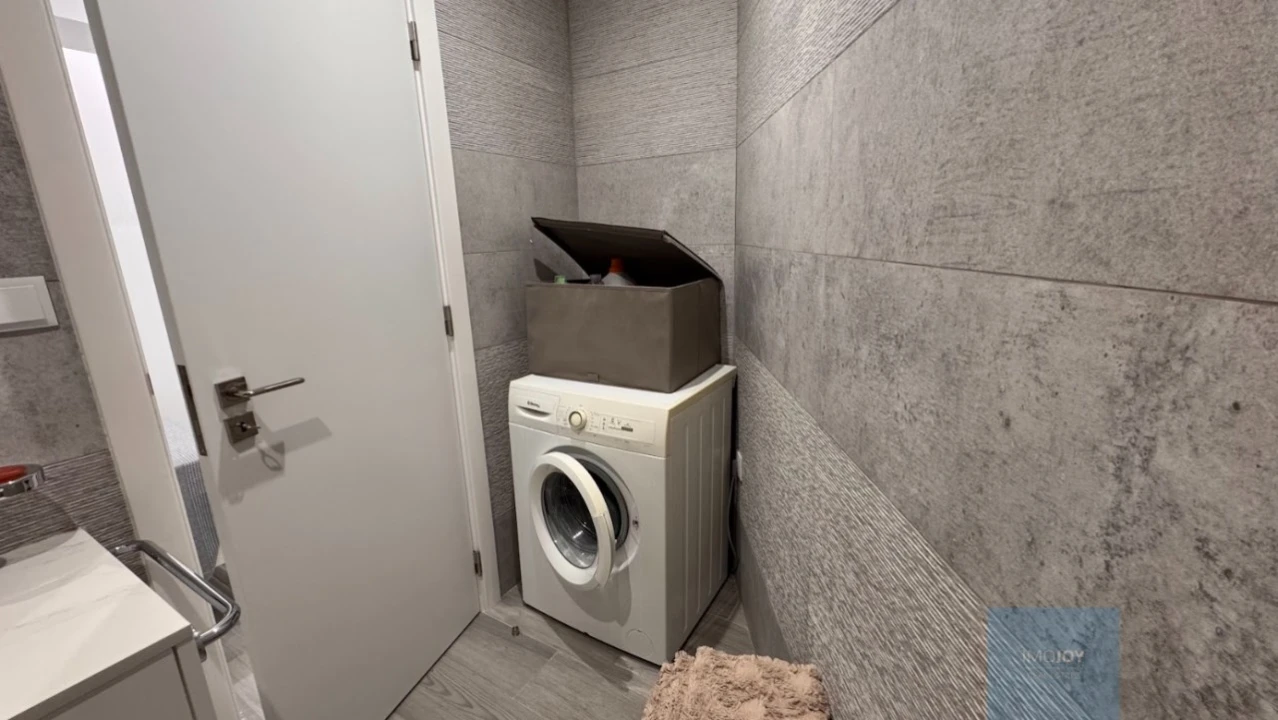 Apartamento T2 para Venda em Portimão Foto 8