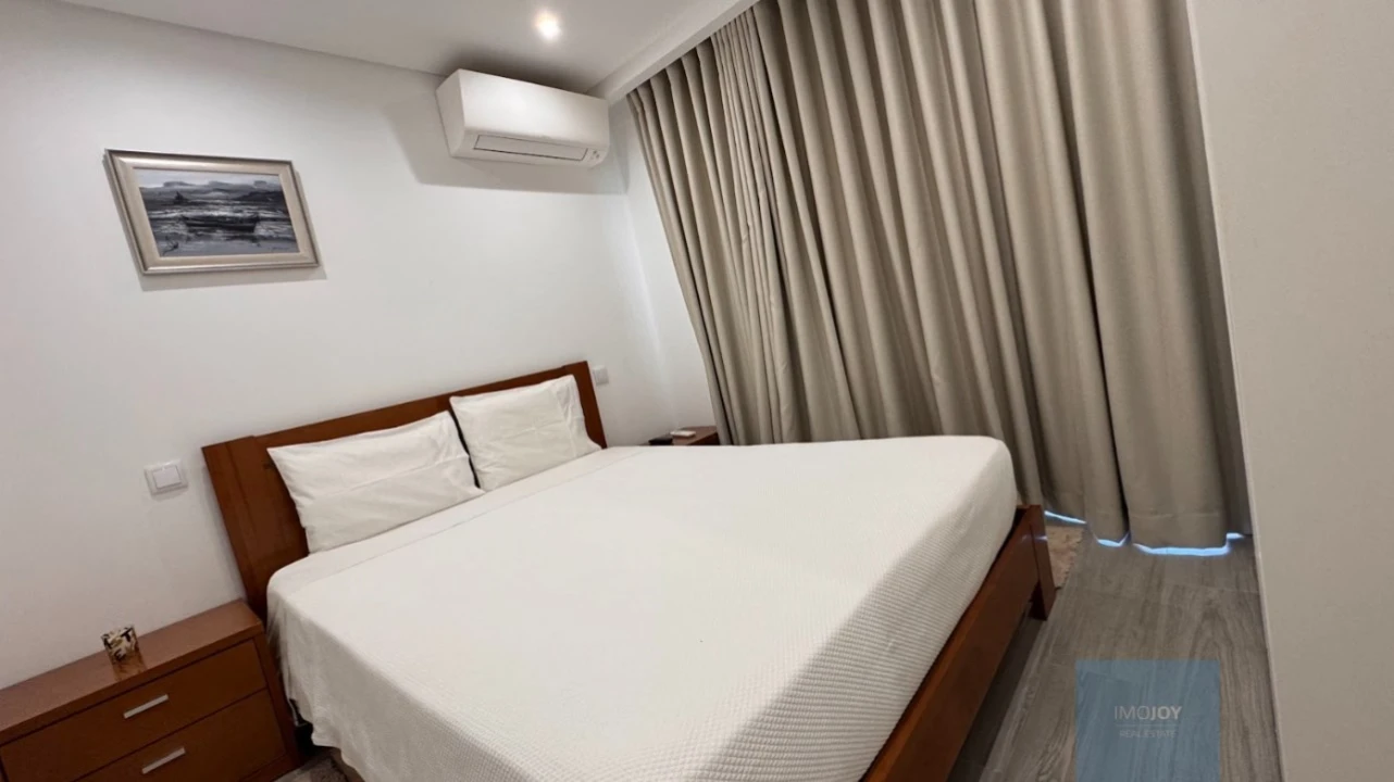 Apartamento T2 para Venda em Portimão Foto 11