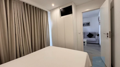Apartamento T2 para Venda em Portimão