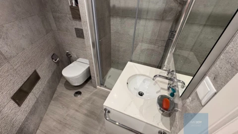 Apartamento T2 para Venda em Portimão