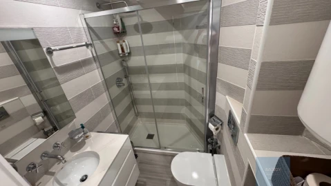 Apartamento T2 para Venda em Portimão