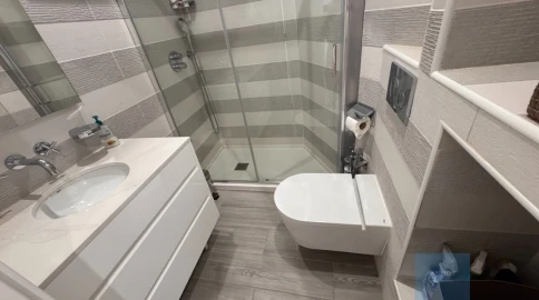 Apartamento T2 para Venda em Portimão