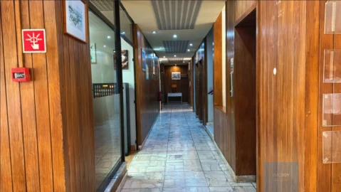 Apartamento T2 para Venda em Portimão