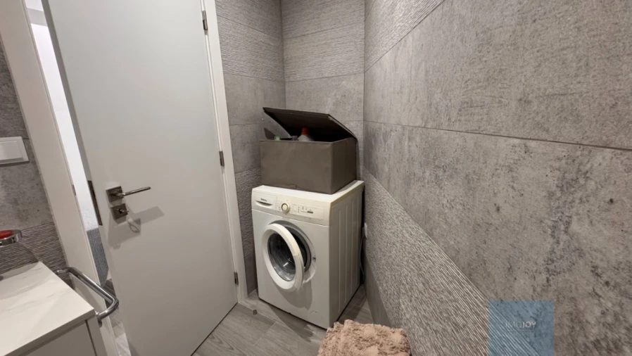 Apartamento T2 para Venda em Portimão Foto 8