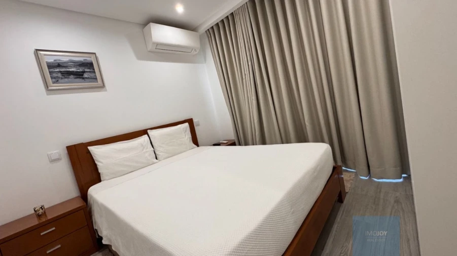 Apartamento T2 para Venda em Portimão Foto 11