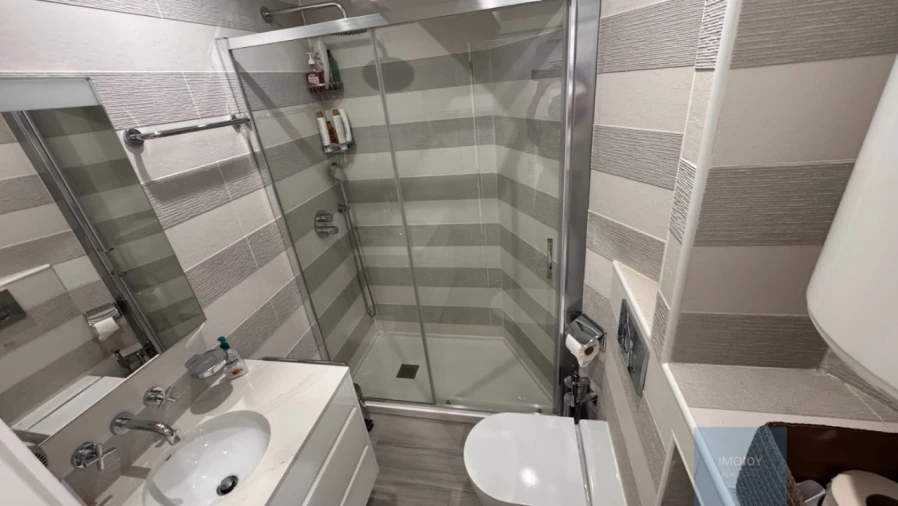 Apartamento T2 para Venda em Portimão Foto 13