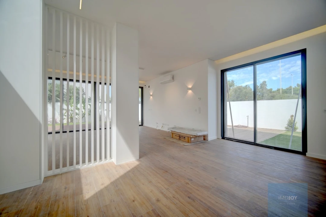 Moradia T4 para Venda em Cascais e Estoril Foto 9