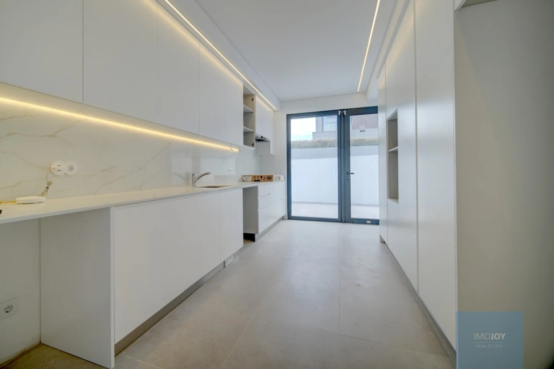 Moradia T4 para Venda em Cascais e Estoril Foto 11