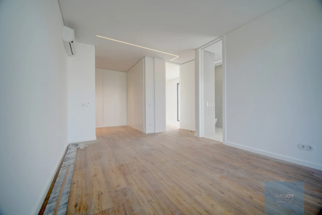 Moradia T4 para Venda em Cascais e Estoril Foto 17