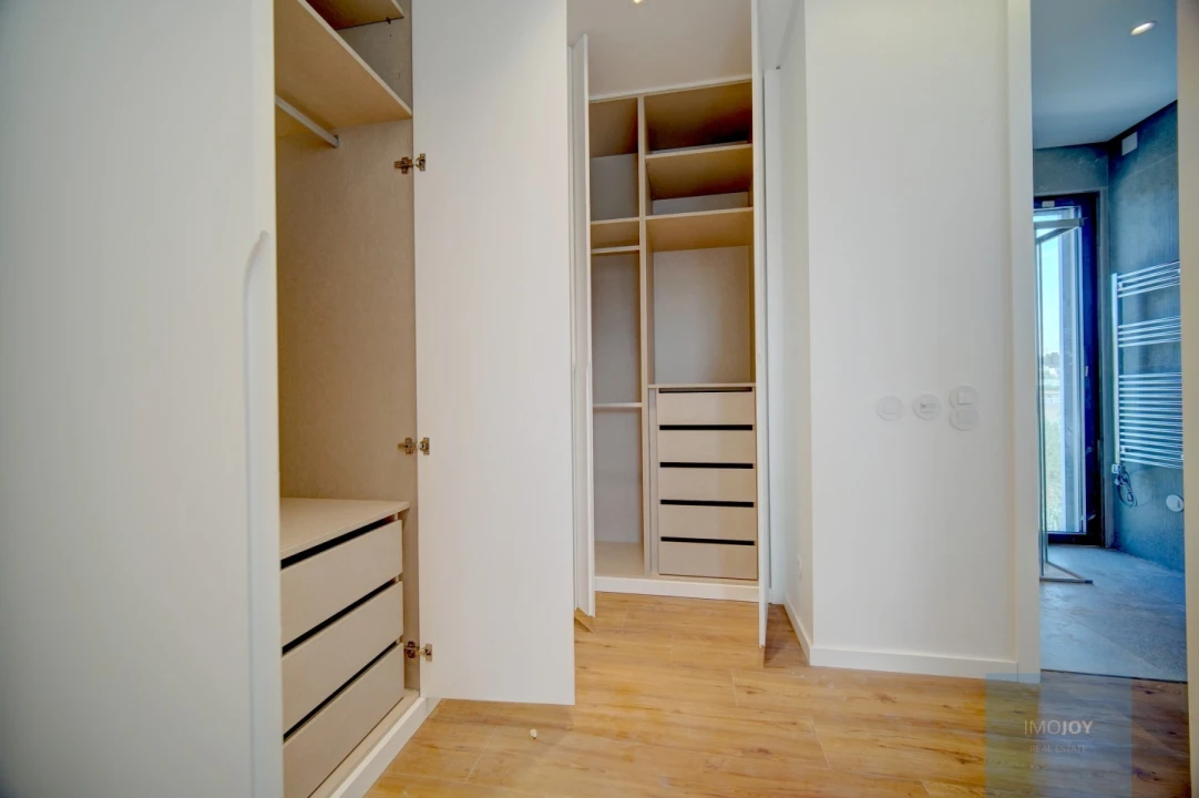 Moradia T4 para Venda em Cascais e Estoril Foto 32