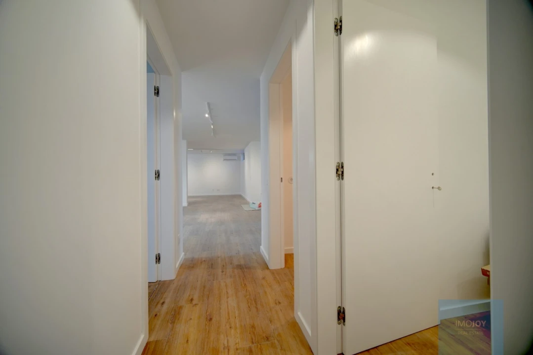 Moradia T4 para Venda em Cascais e Estoril Foto 35