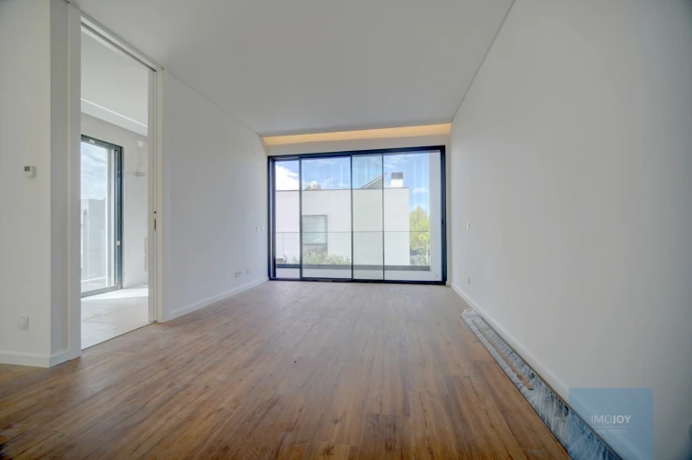 Moradia T4 para Venda em Cascais e Estoril Foto 16