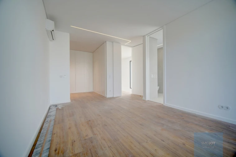 Moradia T4 para Venda em Cascais e Estoril Foto 17