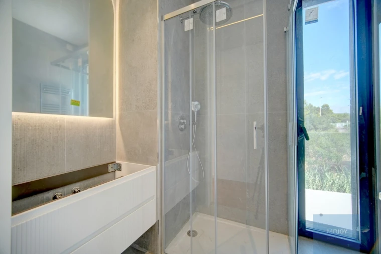 Moradia T4 para Venda em Cascais e Estoril Foto 28