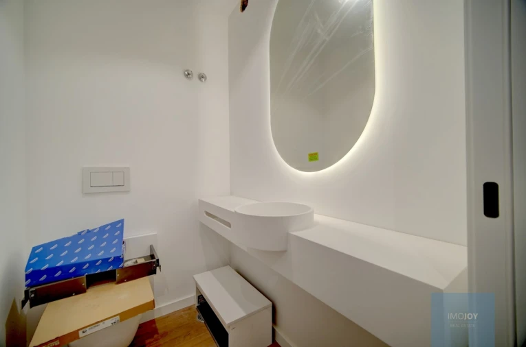 Moradia T4 para Venda em Cascais e Estoril Foto 36