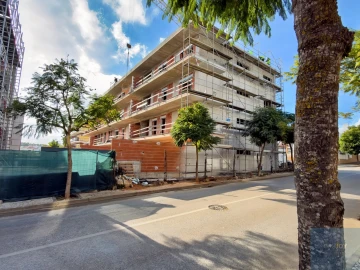 Apartamento T2 para Venda em Portimão