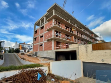 Apartamento T2 para Venda em Portimão