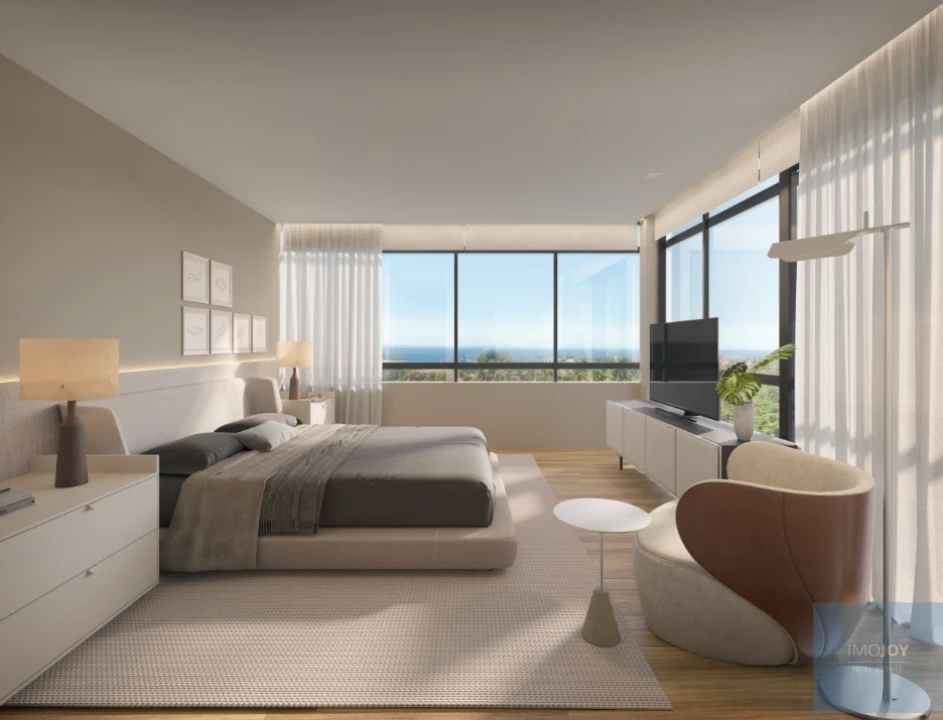 Apartamento T2 para Venda em Cascais e Estoril Foto 10
