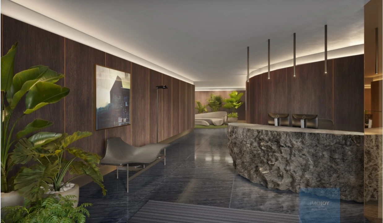Apartamento T2 para Venda em Cascais e Estoril Foto 12