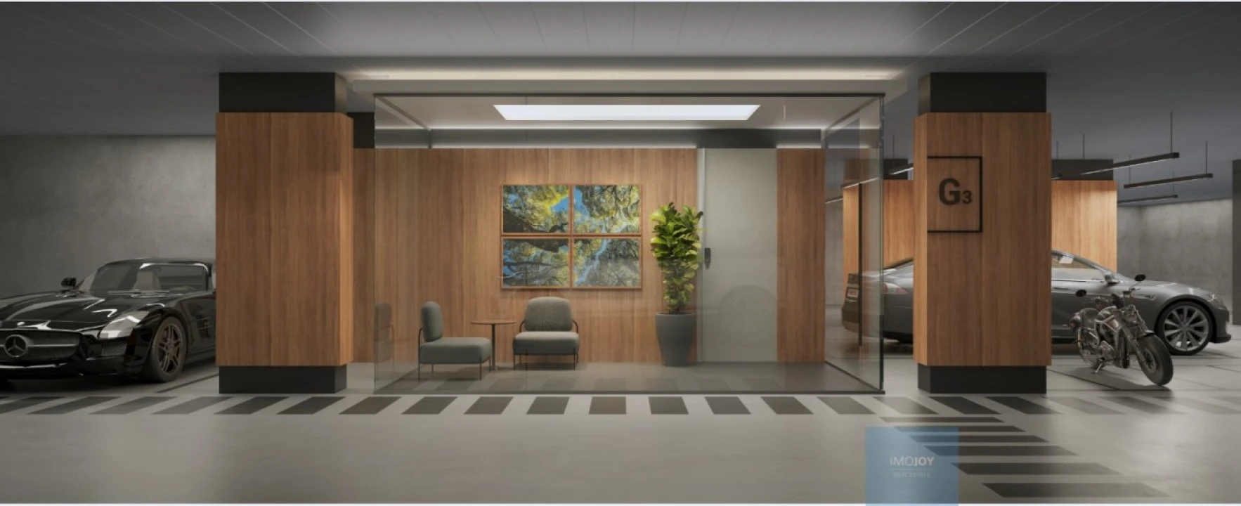 Apartamento T2 para Venda em Cascais e Estoril Foto 14