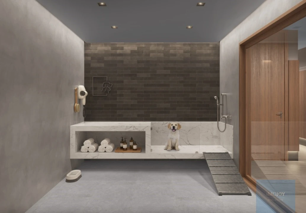 Apartamento T2 para Venda em Cascais e Estoril Foto 21