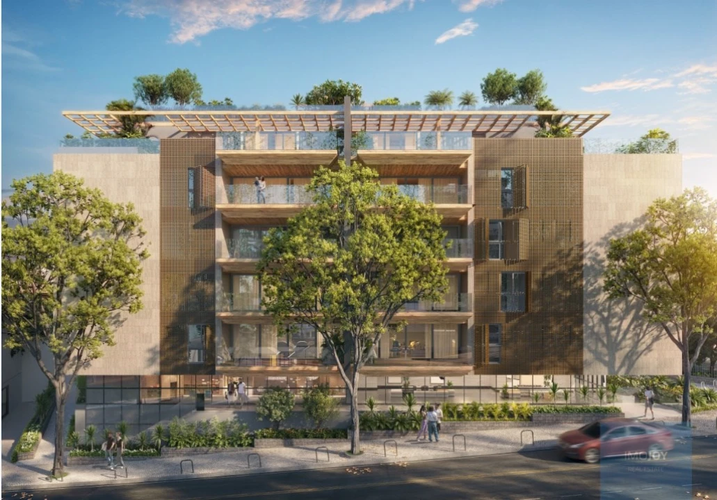 Apartamento T2 para Venda em Cascais e Estoril Foto 23