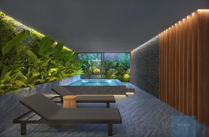 Apartamento T2 para Venda em Cascais e Estoril