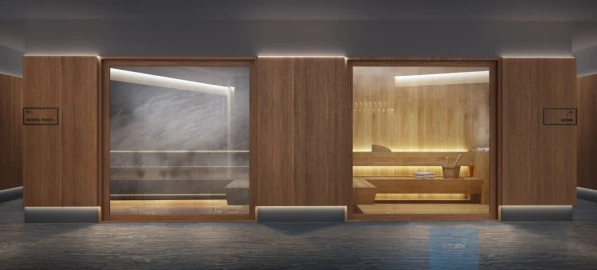 Apartamento T2 para Venda em Cascais e Estoril