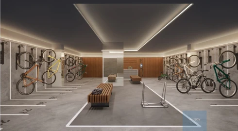 Apartamento T2 para Venda em Cascais e Estoril