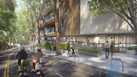 Apartamento T2 para Venda em Cascais e Estoril