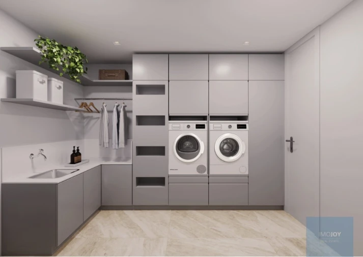 Apartamento T2 para Venda em Cascais e Estoril Foto 7