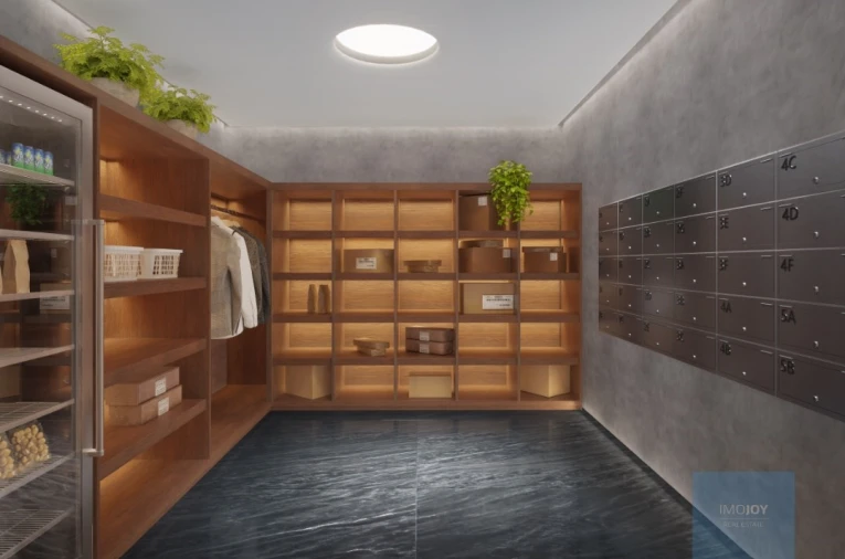 Apartamento T2 para Venda em Cascais e Estoril Foto 13